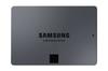 Samsung MZ-77Q4T0 2.5" 4000 GB Serial ATA III V-NAND MLC
