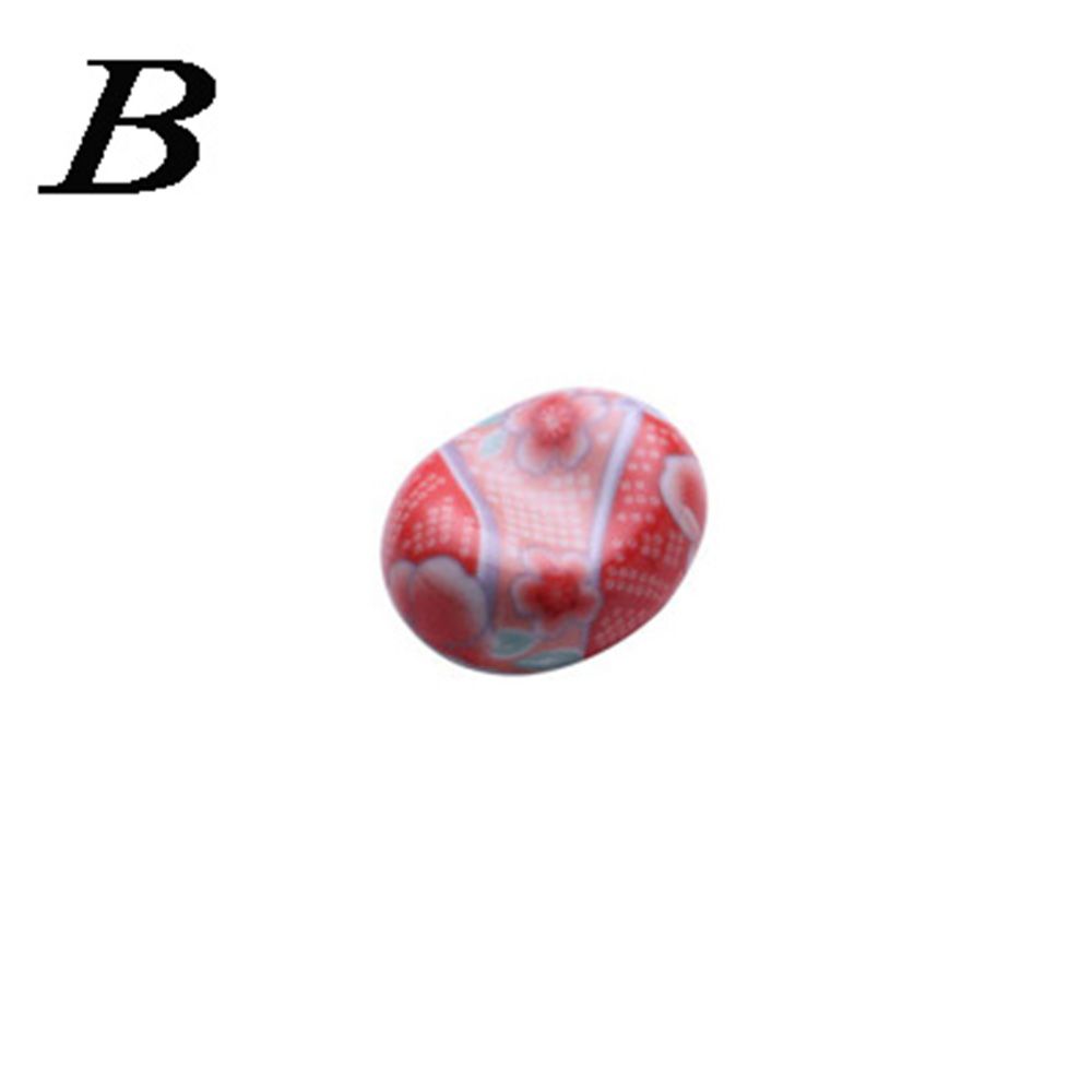 Ware Ingots Japanese Kitchen Tools Cute Tableware Ceramic Spoon Fork Rack Chopsticks Holder