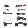 EU STOCK Erisin ES8560PG 7" IPS Android 13 Autoradio GPS Wireless CarPlay WiFi DAB+ Bluetooth  Android Auto DTV for Opel Astra
