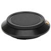 Кольцо-адаптер для объектива Leica M Mount Lens для камер Canon EOS R Series RF Mount