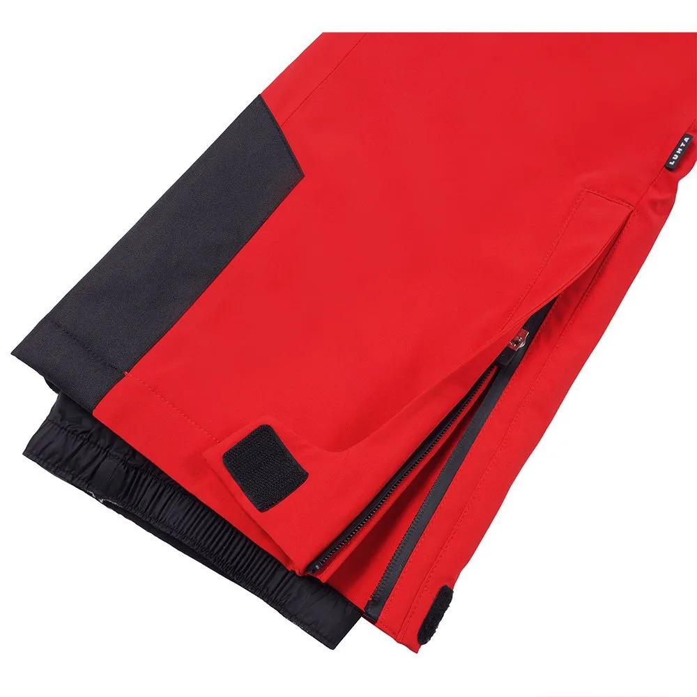 Luhta Брюки Kortepohja