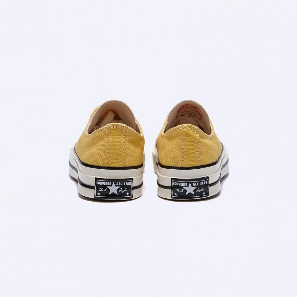 Converse Chuck 70 Bananas A10528c