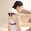 breo N5miniS3 Smart Shoulder & Neck Massager CN plug (adapter included)