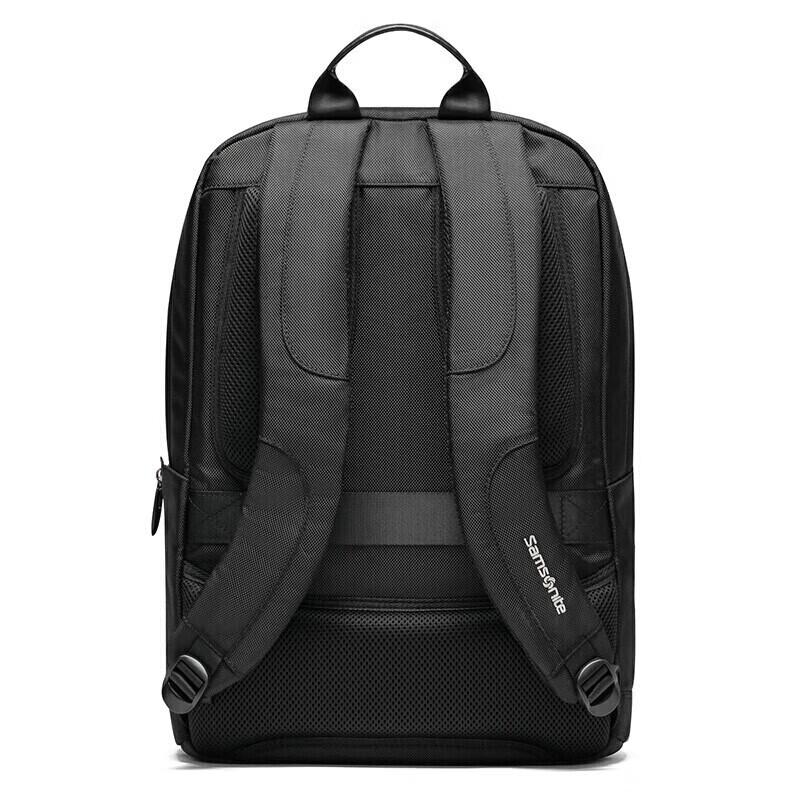 Рюкзак для ноутбука Samsonite