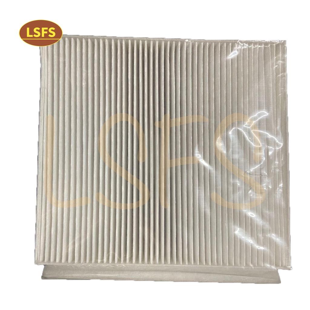 Car Cabin Filter AC Filters Cabin Air Filter for Maxus T60 T70 G10 OE: C00089344