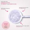 Bioderma Мицеллярная вода Sensibio H2O