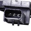 5269705AB Camshaft Position Sensor for Chrysler PT Cruiser Dodge Mitsubishi 4882251AB,4882251,5093508AA, 54482851AB, 5629559