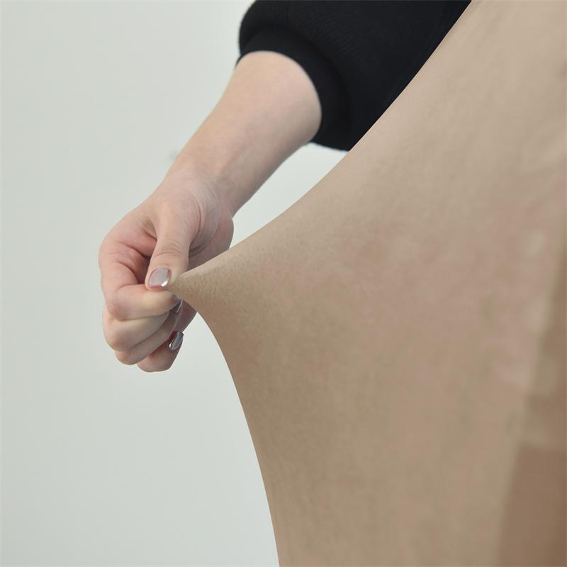 1/2/3 Seater Elastic Recliner Sofa Cover Velvet Stretch Split Protector Slipcover for Relax Armchair Couch Cover for Living Room