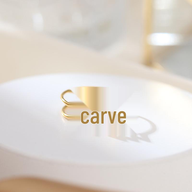 Кольцо Зодиака из серебра 925 пробы Banyan Tree, двухслойное: Элегантный, Унисекс, Модный Аксессуар на Указательный Палец