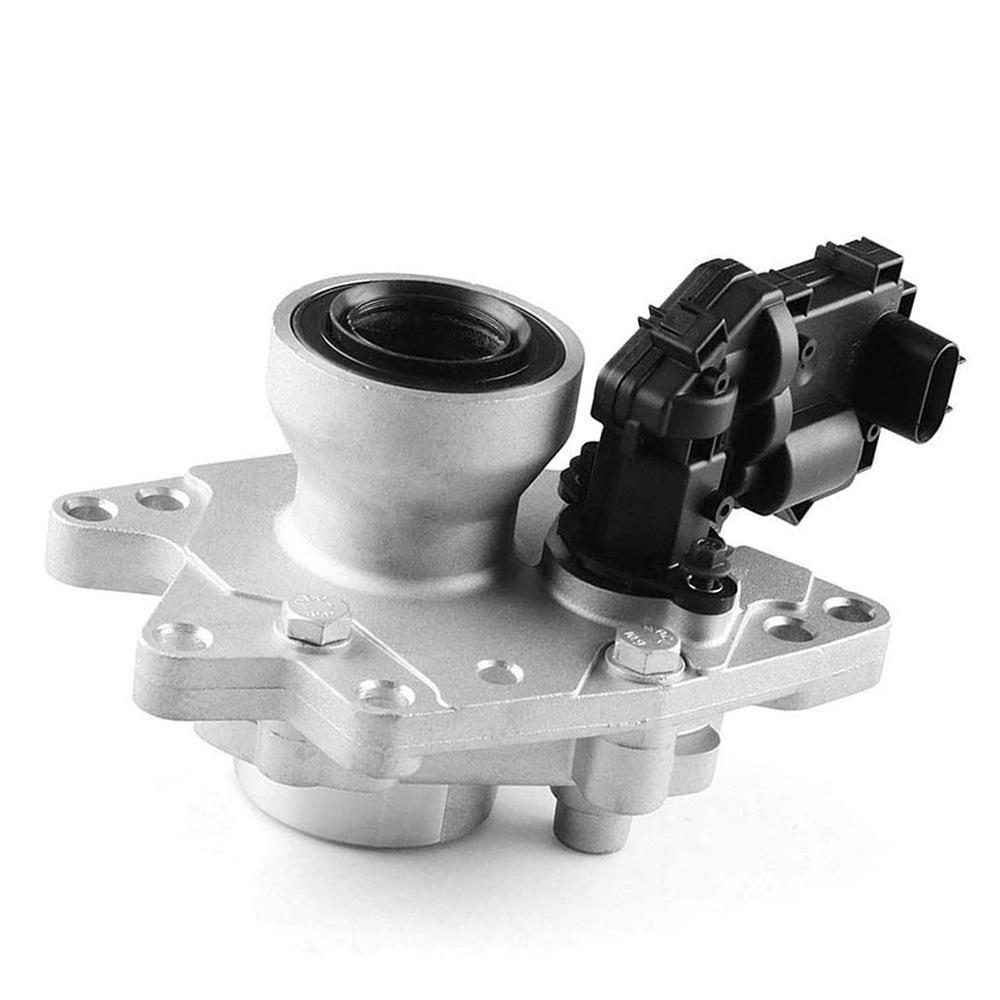 12471623 Four-Wheel Drive Front Differential Shaft Actuator Bearing Assembly