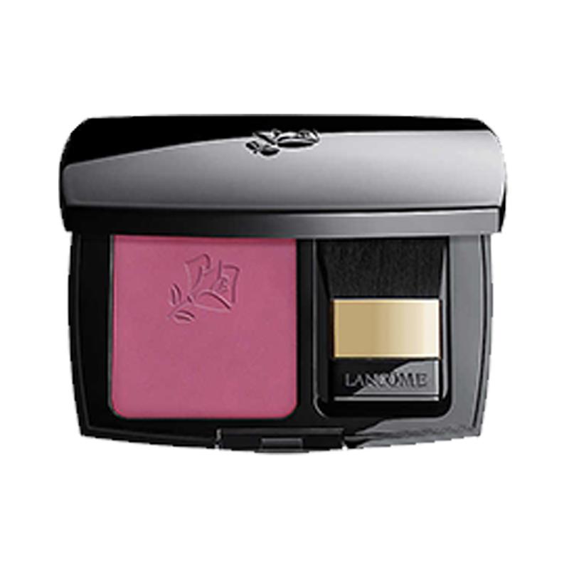 LANCÔME Нежный мист-румяна для коррекции тона кожи Розовый Intensely поставляется в оригинальной коробке