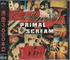 CD PRIMAL SCREAM - Kowalski ESCA6687PROMO Creation Record 1997 Япония Танцевальная и Электронная Музыка Б/у