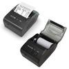 5810DD 58MM BT Thermal Receipt Printer, 90mm/s High Speed, Compatible with Windows 9/2000/2003/7/XP/8/10/11, Vista, OS X Laptops, and Android