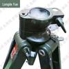Longdeyue 96-7 Artillery Sight with Tripod