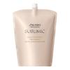 Shiseido Pro Sublimic Aqua Intensive Treatment W 1800 г Сменный блок