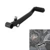 Motorcycle Gear Shift Lever Shifter Pedal Fit For Honda CBR650R CB650R 2019-2025 2020 2021 2023 2024