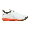 YONEX Power Cushion Ad Accel MAC SHTAAMA см Белый/Оранжевый (386) +26,5