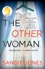 The TheOtherWoman:ANovel Book