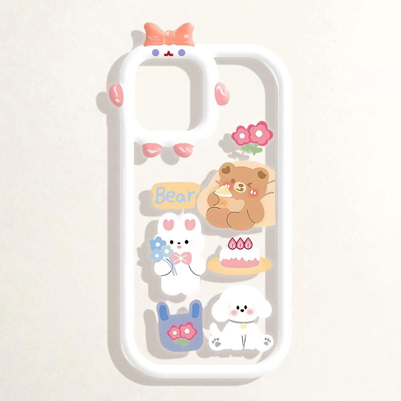 Чехол для телефона iPhone 16 13 11 Pro Max iPhone 11 13 16 Samsung S24 Ultra Samsung A54 OPPO A38 A55 Redmi note 12 11 vivo Чехол