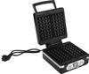 Gofrownica 2000W 3-Stopniowa Regulacja | Kraft&Dele
