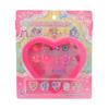 Sunstar Stationery My Pretty Ring Set Kimi To Idol PreCure 7374360A