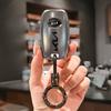 Чехол для ключа автомобиля для Kia Sportage K2 KX Rio Sorento K4 Cerato Forte Picanto Stonic Carnival Niro Morning Picanto Elantra Verna