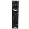 Smart TV Remote Control for RMt TX100D RMt TX101J RMt TX102U RMt TX102D RMt TX101D