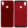 For Samsung Galaxy A10s A107 Back Battery Housing Cover Part (Without Logo)
