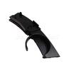 Dashboard Cup Holder Front Left/Right Car Interior Accessories For BMW Z4 E85 E86 2003-2008 51457070323 51457070324