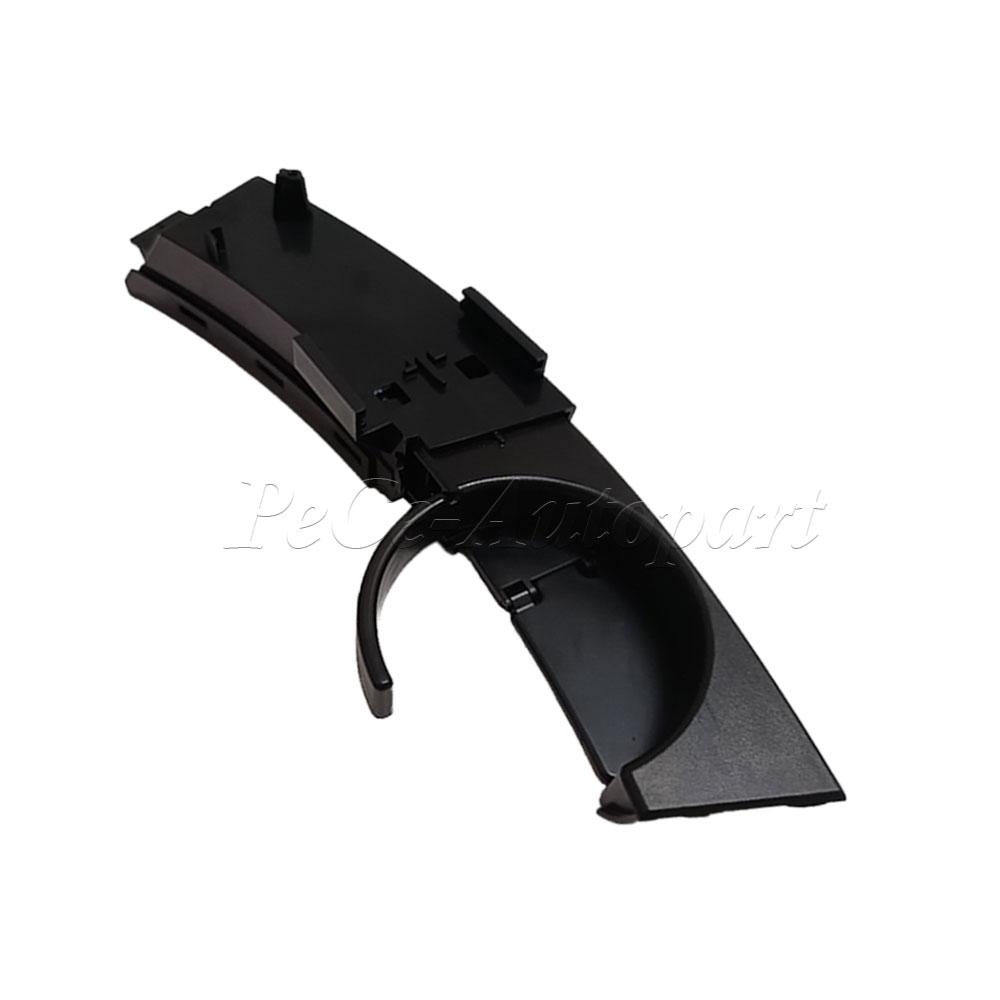 Dashboard Cup Holder Front Left/Right Car Interior Accessories For BMW Z4 E85 E86 2003-2008 51457070323 51457070324