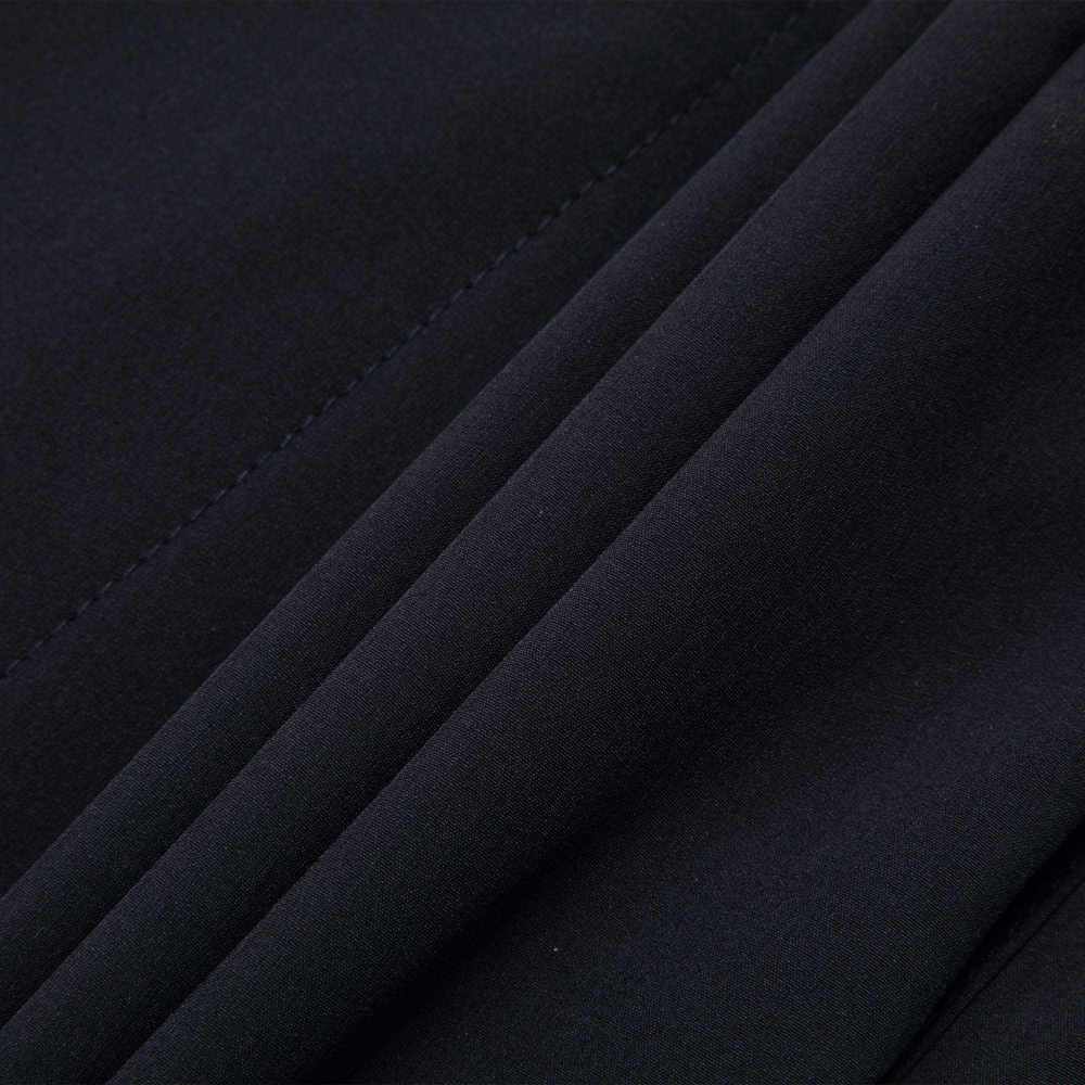 Puma MMQ Service Line Packable жилет однотонный воротник-стойка жилет на молнии унисекс жилеты темно-синие 620841-16