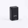 Mini GPS Miniature Tracker Locator Positioning Remote Listening Voice Control Callback Recording