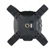 Spin 235 Rotary Laser IP54 Auto Leveling RED 500m RC600MM