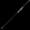 Удилище fishing rod Tenryu POWER MASTER PM1002S-HH 3.05m[10'0"]ft