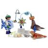 Playmobil 50th Anniversary Gift Set Zookeeper and Seal 71448, Popular Toys In Korea
