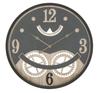Wall Clock Xxx Cm Ø 67X6,5