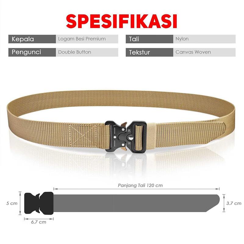 Yangshi Tactical Military Outdoor Gear