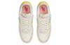 Nike Air Force 1 Fontanka Low Цветы Женские DV3211-100