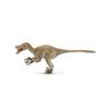 CollectA Velociraptor Dinosaur Figure (Deluxe)