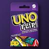 Uno Flip, Popular Korean Board Game