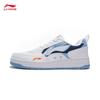 Li-Ning Мужские повседневные кеды Haichuan с амортизацией AGCT377