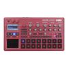 [Б/У] KORG Electribe Electribe2S Металлический Красный