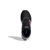 adidas Женские кроссовки Lite Racer 2.0 'Black Clear Lilac' FZ0383