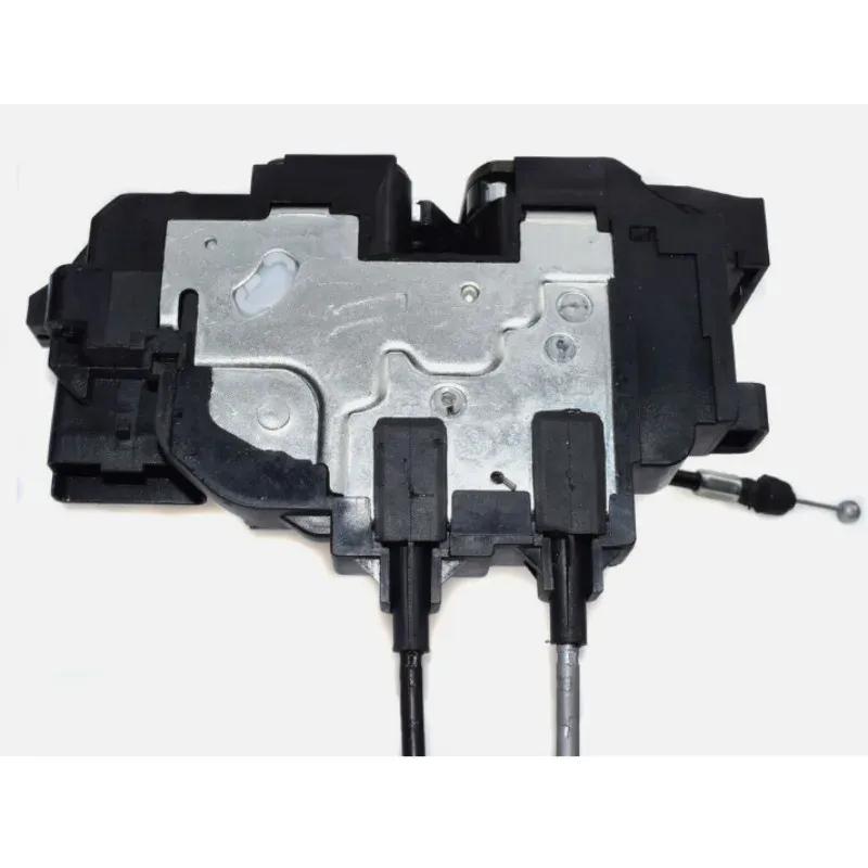 Для Hyundai Santa Fe 2007 2008 2009 2010 Передний левый замок двери привод 81310-2B020 81310 2B020 813102B020
