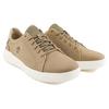 Timberland Кроссовки Seneca Bay Oxford 'Petrified Oak' A5TY5W