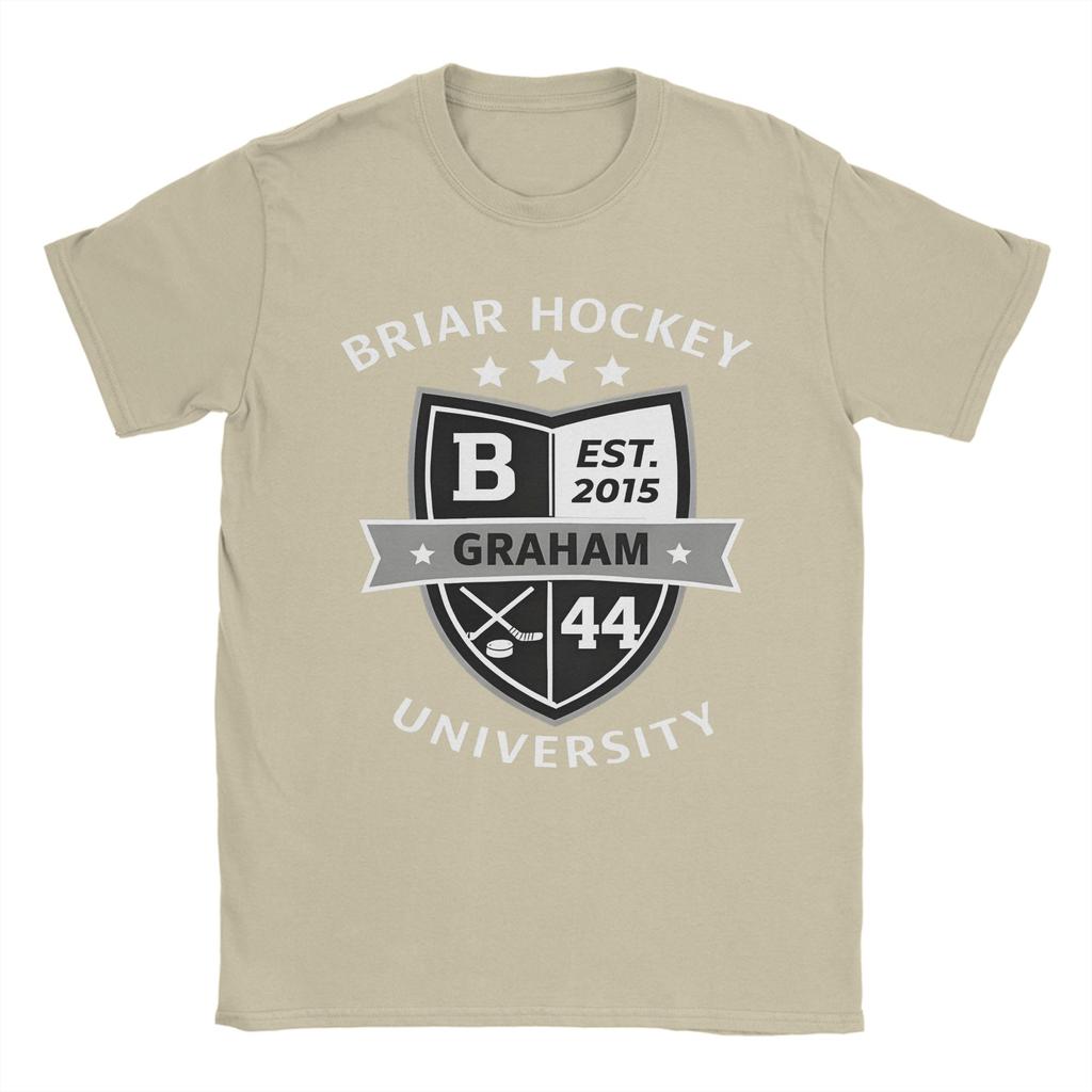 Off Campus T Shirt Summer Garrett Graham Fashion T Shirts Unisexs Pure Cotton O Neck Plus Size 5xl Clothes Short Sleeve Y2k Tops