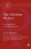 Книга The Christian Mystery