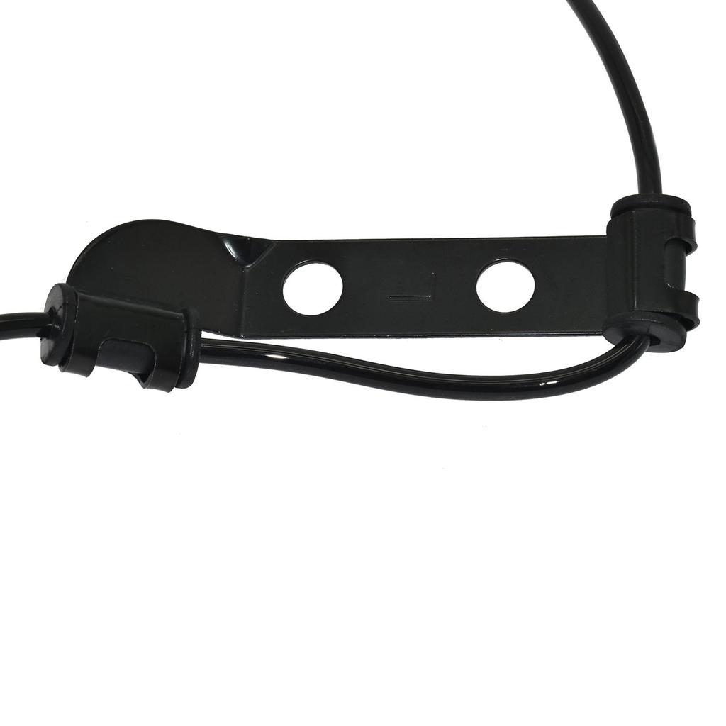 Датчик ABS 95680-2S300 для Hyundai Tucson 2010-2014 гг.