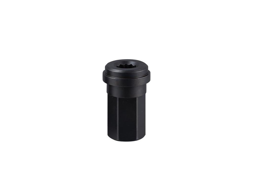 Внутренняя головка Kyoto Machine Tool (КТК) (М20) JAE951-50