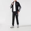 Under Armour Спортивный костюм EMEA Мужской Черный 1357139-001